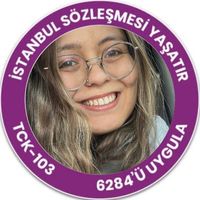 esmeli.ece
