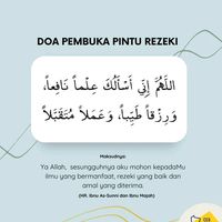 original sound - HafizSh_