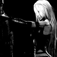 original sound - sinsnza