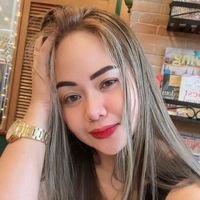 bellecruz476