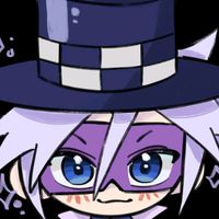 jokersian_122911