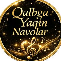 qalbga_yaqin_navolar
