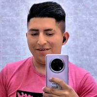 sonido original