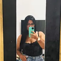 original sound - readsjana