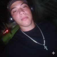 maikon_leandro