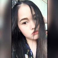 เสียงต้นฉบับ - 🤍Nan.pt🌞🌻💕