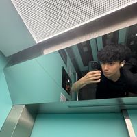 patorisio_0511
