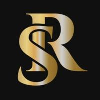 shahabasali335