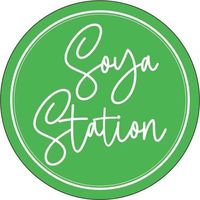 soyastationdawar