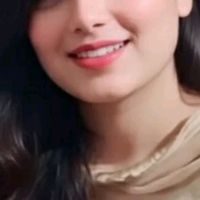 muskankhan580085