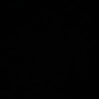 suara asli - Sutrisna104