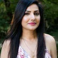 nisha_g_n