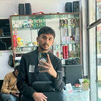 its_krishna_68