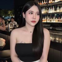 kratae_23