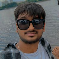 sahanaresh12
