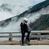 原聲 - wu.yu_2212