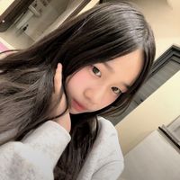 user2478871772913