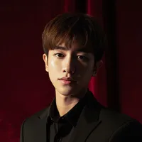 original sound - senzui1109