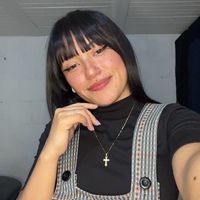laura_beltran_l