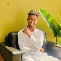 xasan_abdi