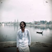 .arafat.prince