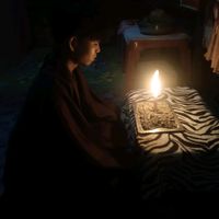 original sound - ရွှေရင်ကျော်ဆရာဇာနည်အောင်