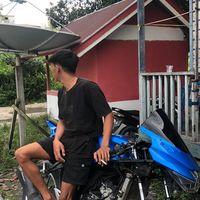 jerry28sel