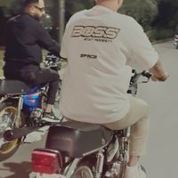 marryboss5755