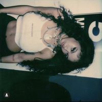jasminezxcs