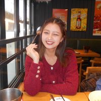 kuro_mitsu3