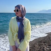 beyzanurzy