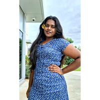 jprakash_fj