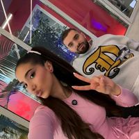 bestcoupleediit