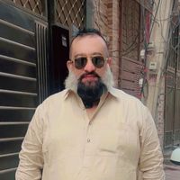 sheikhnaeem7777