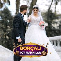 bocrali.toy.mahnlar