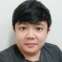 ronnachaigallawon
