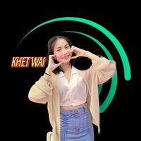 khet.wai95