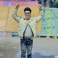 kareem_tamer5