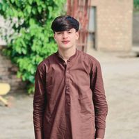 muddasirkhan6060