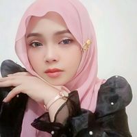 original sound - ꨄ︎❥❛͢  s̽ẳη̚ɑ͜͡ɱ❛͢  ꨄ︎❥