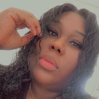 iam_tika89