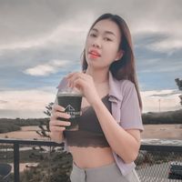 yyyuizy