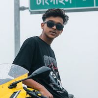 original sound