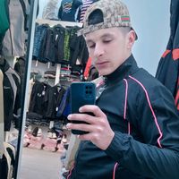 user9974477066231