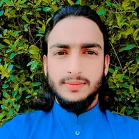 original sound - talharashid232