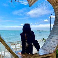 nhạc nền - jenny63666