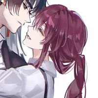 kanaoult