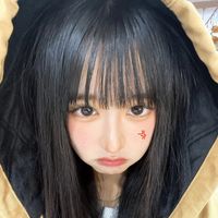 hina.pxrb