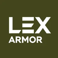 original sound - lexarmor
