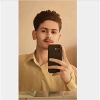 princesaim38